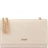  Scala Adina Clutch 19 cm variant offwhite