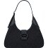 Spade Flower Schoudertas 28 cm variant black multi Spade Flower Schoudertas 28 cm variant black multi