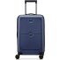 Turenne 2.0 4 wielen Cabinewagen 55 cm Laptop compartiment variant nachtblau