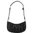 Aldina Schoudertas 24 cm variant black Aldina Schoudertas 24 cm variant black
