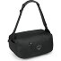  Ultralight Pack Liner Weekender reistas 48 cm variant black