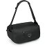  Ultralight Pack Liner Weekender reistas 48 cm variant black