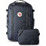  Färden Carry-On Pack Wandelrugzak 55 cm variant navy