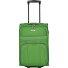 Orlando 2 wielen Cabinewagen S 53 cm variant grün Orlando 2 wielen Cabinewagen S 53 cm variant grün