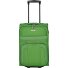  Orlando 2 wielen Cabinewagen S 53 cm variant grün