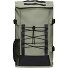Trail Wandelrugzak 47 cm variant drift Trail Wandelrugzak 47 cm variant drift