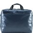 Tolja Koffer 40 cm Laptop compartiment variant navy Tolja Koffer 40 cm Laptop compartiment variant navy