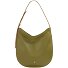  Sylvie Schoudertas Leer 36.5 cm variant olive