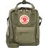  Kanken Sling Schoudertas 15 cm variant green