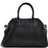  Liza Handtas Leder 30 cm variant black
