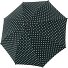  Zürs Rustika Stick Paraplu 91 cm variant blumen