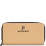 Urban Collection Portemonnee 20 cm variant beige Urban Collection Portemonnee 20 cm variant beige