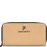  Urban Collection Portemonnee 20 cm variant beige