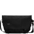  Heritage Classic Messenger 46 cm laptopvak variant eco black