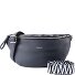  Silena 15.5 cm variant dark blue
