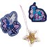 Schoolaccessoires variant Luna Schoolaccessoires variant Luna