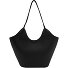 Nelma Shopper Tas 45 cm variant black Nelma Shopper Tas 45 cm variant black
