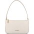  Bologna Leather Schoudertas Leer 22 cm variant cream
