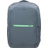  Urban Groove Dagrugzak 48 cm Laptop compartiment variant anthracite grey