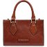 Ida Shopper Tas Leer 36 cm variant marrone Ida Shopper Tas Leer 36 cm variant marrone
