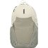  EnRoute 26L Rugzak 43 cm Laptopcompartiment variant pelican-vetiver