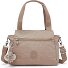  Basic Elysia Schoudertas 29.5 cm variant tan beige