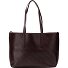  Monogram Schoudertas Leer 47 cm variant burgundy