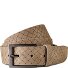  Riem Leder variant turf | 115 cm