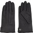 Carla Handschoenen Leer variant black | 7 Carla Handschoenen Leer variant black | 7