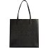  Soocon Shopper Tas 34.5 cm variant black