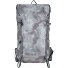  3D Aerorise 20 Wandelrugzak 48 cm variant silver all over