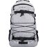 Melange Rugzak 48,5 cm Laptopvak variant grey melange Melange Rugzak 48,5 cm Laptopvak variant grey melange