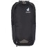 Race Air 14+3 Dagrugzak 46 cm variant black
