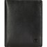  Oxford Kredietkaart etui RFID-bescherming Leer 8.5 cm variant black