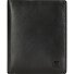 Oxford Kredietkaart etui RFID-bescherming Leer 8.5 cm variant black Oxford Kredietkaart etui RFID-bescherming Leer 8.5 cm variant black