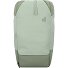 Utilion 34+5 Dagrugzak 53 cm Laptop compartiment variant mineral-grove Utilion 34+5 Dagrugzak 53 cm Laptop compartiment variant mineral-grove