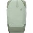  Utilion 34+5 Dagrugzak 53 cm Laptopvak variant mineral-grove