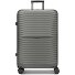  Shine 4 wielen Trolley 76 cm variant grey