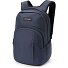 Campus 28L Dagrugzak 51 cm Laptop compartiment variant odyssey Campus 28L Dagrugzak 51 cm Laptop compartiment variant odyssey