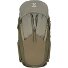  Ängd 75 M-L Rugzak 70 cm variant deep woods/sage green