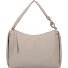 Fiora Schoudertas 36.5 cm variant taupe Fiora Schoudertas 36.5 cm variant taupe