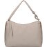  Fiora Schoudertas 36.5 cm variant taupe