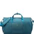  City 3.0 Weekender reistas 50 cm variant flaschengruen