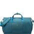 City 3.0 Weekender reistas 50 cm variant flaschengruen City 3.0 Weekender reistas 50 cm variant flaschengruen