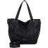  Eco Fritzi02 Shopper Tas 50 cm variant black