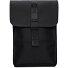 Trail Dagrugzak 42 cm Laptop compartiment variant Black Trail Dagrugzak 42 cm Laptop compartiment variant Black