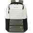  Comby Performance Dagrugzak RFID-bescherming 40 cm Laptop compartiment variant vaporous grey-olive