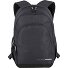Kick Off Rugzak 45 cm laptopvak variant d'anthrazit Kick Off Rugzak 45 cm laptopvak variant d'anthrazit