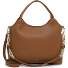  SFY Jeanny Handtas 43 cm variant sahara