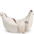  Moon Bag Crossbody tas 45 cm variant soft shell